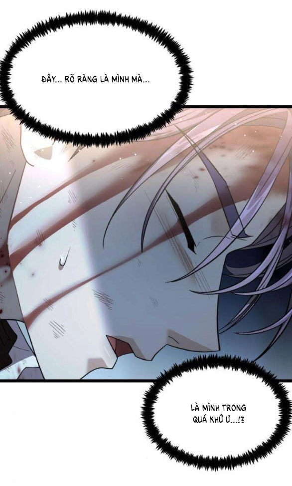 Trăng Tối: Kỉ Nguyên Máu Chapter 64.2 - 53