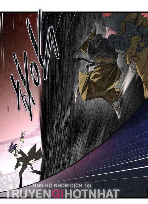 Trăng Tối: Kỉ Nguyên Máu Chapter 64.2 - 55