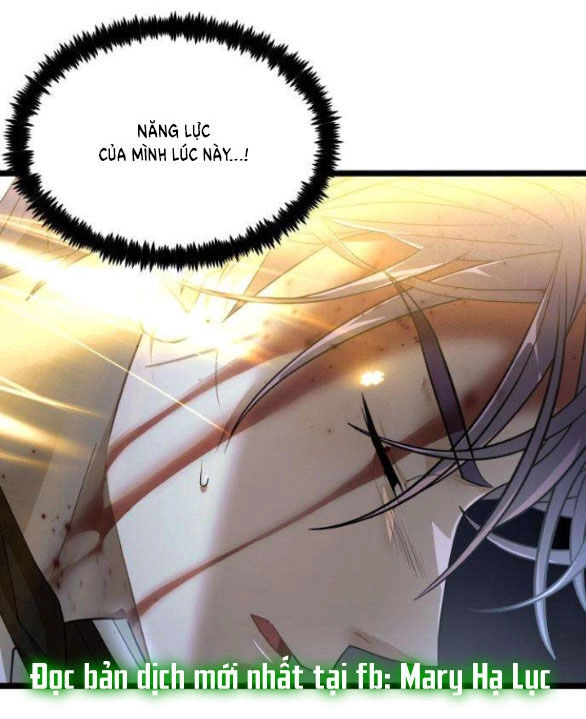 Trăng Tối: Kỉ Nguyên Máu Chapter 64.2 - 59