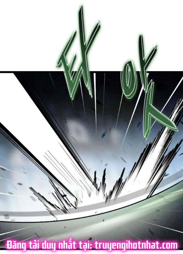 Trăng Tối: Kỉ Nguyên Máu Chapter 64.2 - 63