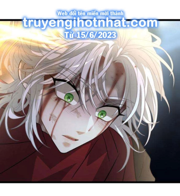 Trăng Tối: Kỉ Nguyên Máu Chapter 64.2 - 67