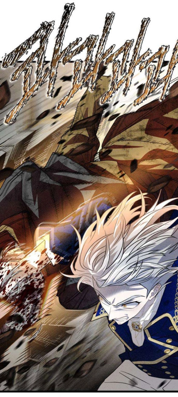 Trăng Tối: Kỉ Nguyên Máu Chapter 64.2 - 69