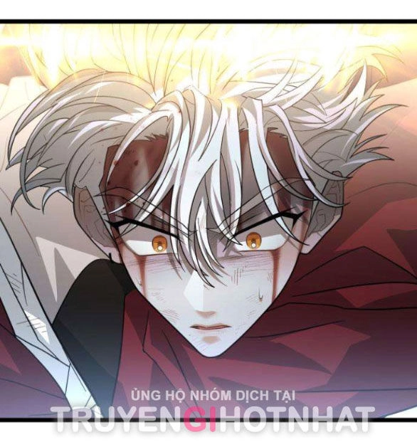 Trăng Tối: Kỉ Nguyên Máu Chapter 64.2 - 71