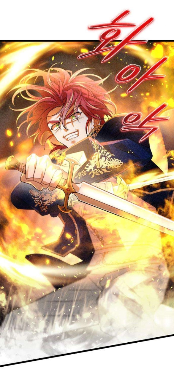 Trăng Tối: Kỉ Nguyên Máu Chapter 64.2 - 73