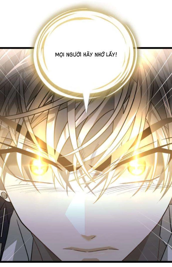 Trăng Tối: Kỉ Nguyên Máu Chapter 64.2 - 82