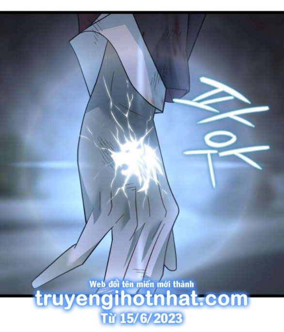 Trăng Tối: Kỉ Nguyên Máu Chapter 64.2 - 84