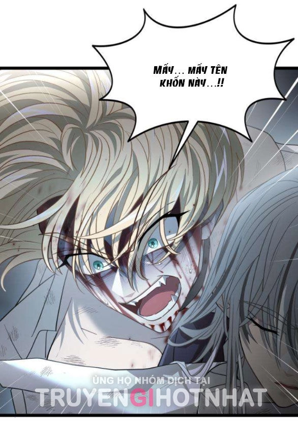 Trăng Tối: Kỉ Nguyên Máu Chapter 64.2 - 88