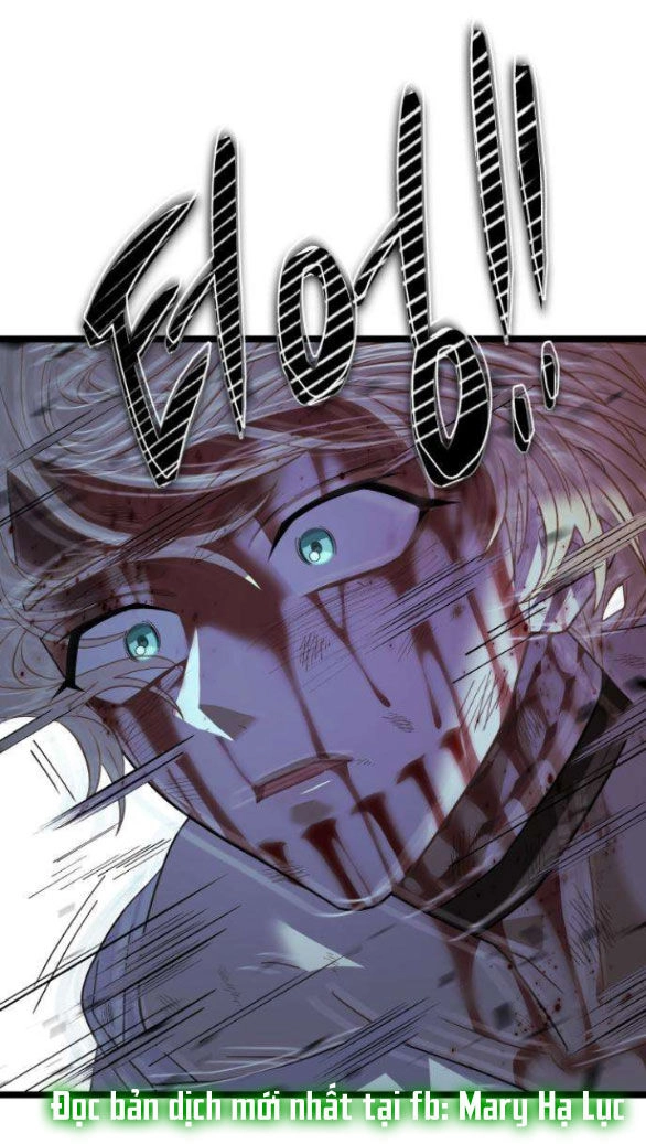 Trăng Tối: Kỉ Nguyên Máu Chapter 64.2 - 92