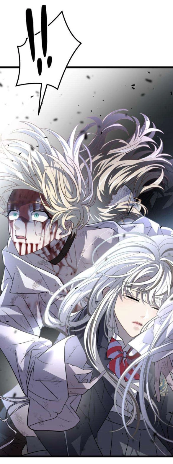 Trăng Tối: Kỉ Nguyên Máu Chapter 64.2 - 94