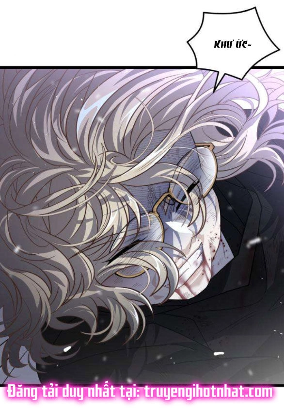 Trăng Tối: Kỉ Nguyên Máu Chapter 64.2 - 96