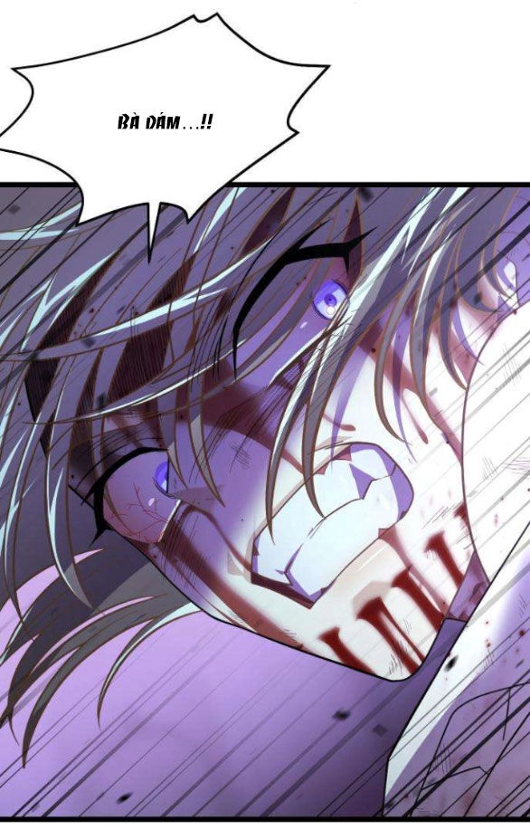 Trăng Tối: Kỉ Nguyên Máu Chapter 64.2 - 98