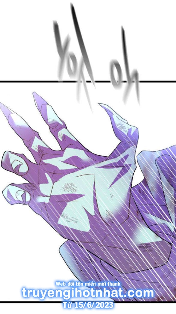 Trăng Tối: Kỉ Nguyên Máu Chapter 64.2 - 100