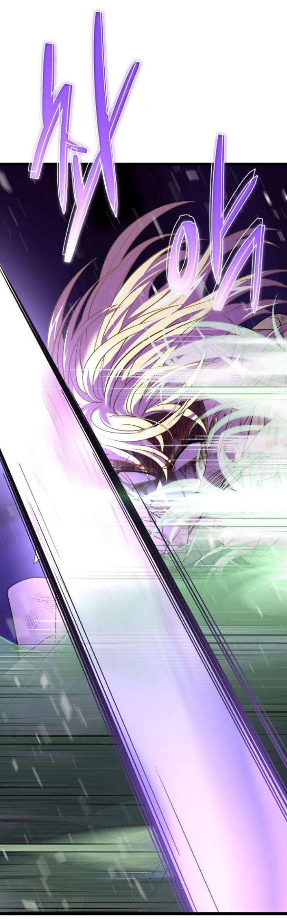 Trăng Tối: Kỉ Nguyên Máu Chapter 64.2 - 102