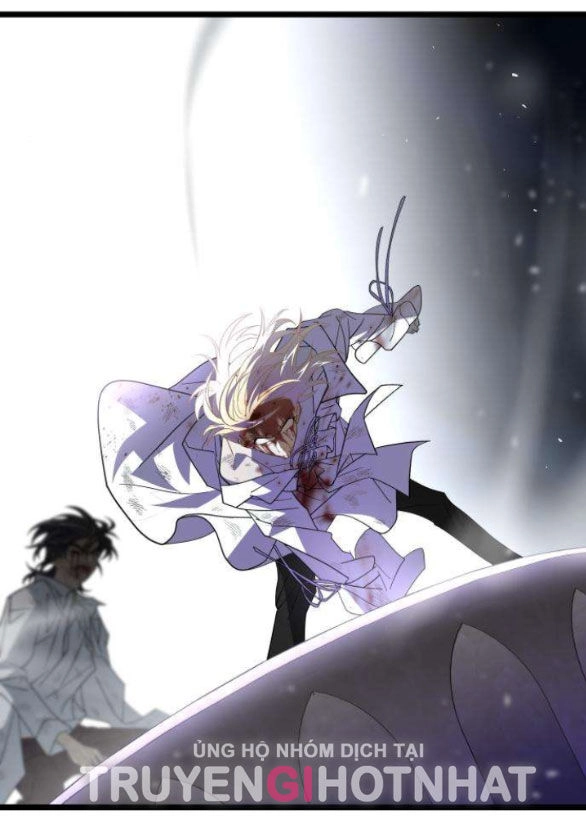 Trăng Tối: Kỉ Nguyên Máu Chapter 64.2 - 104