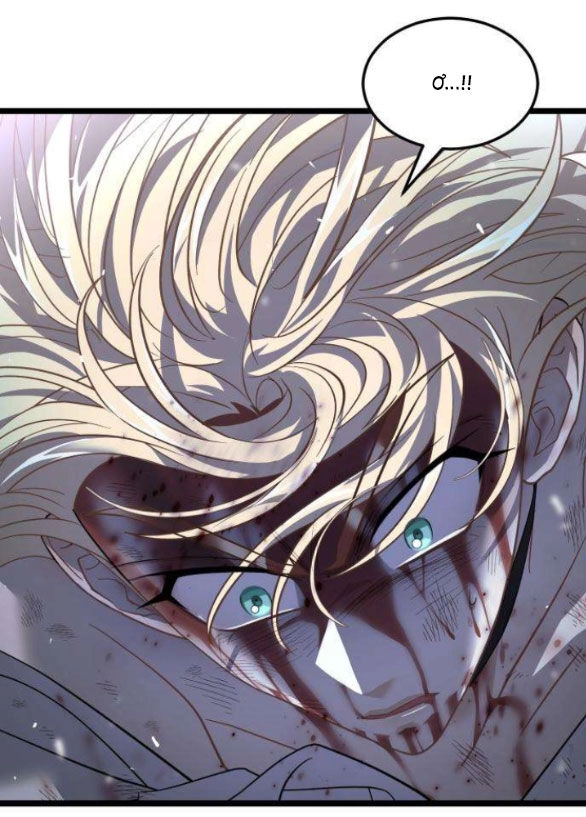 Trăng Tối: Kỉ Nguyên Máu Chapter 64.2 - 106