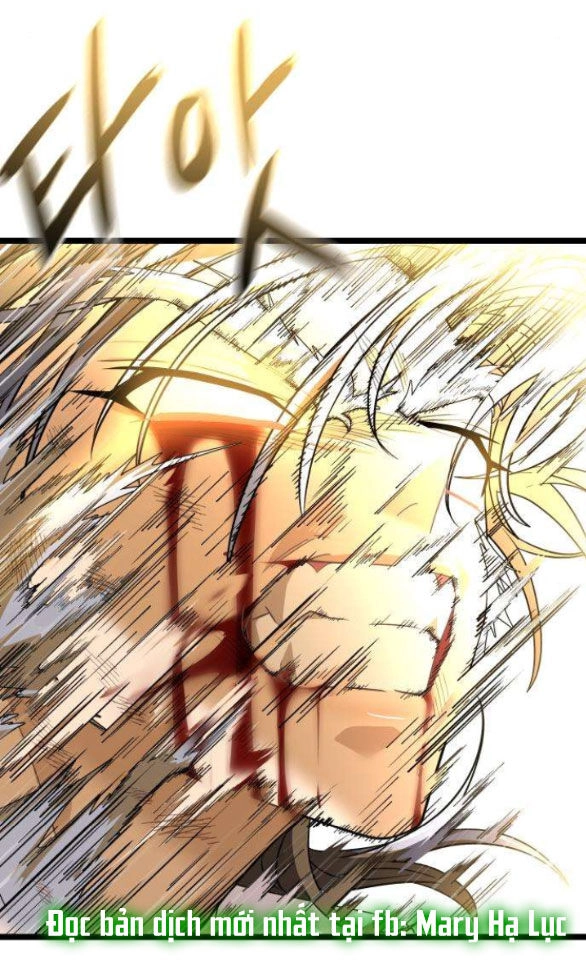 Trăng Tối: Kỉ Nguyên Máu Chapter 64.2 - 108