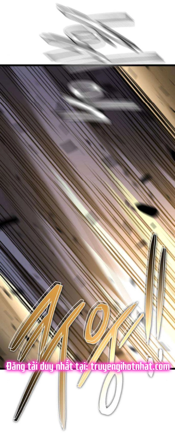 Trăng Tối: Kỉ Nguyên Máu Chapter 64.2 - 112