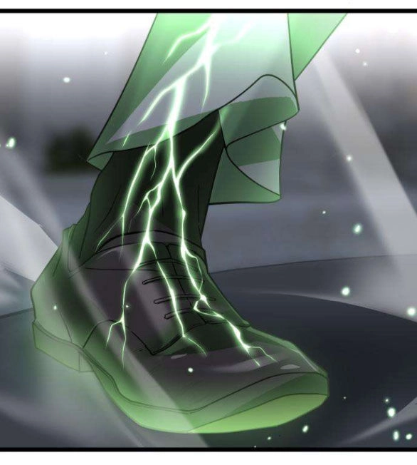 Trăng Tối: Kỉ Nguyên Máu Chapter 64.2 - 114