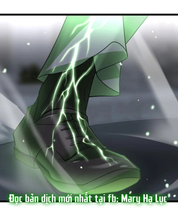 Trăng Tối: Kỉ Nguyên Máu Chapter 65.1 - 4