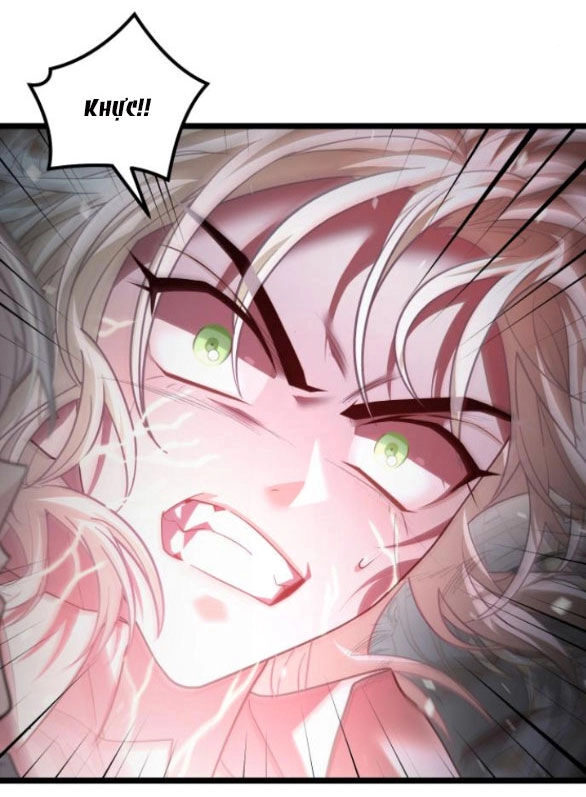 Trăng Tối: Kỉ Nguyên Máu Chapter 65.1 - 13