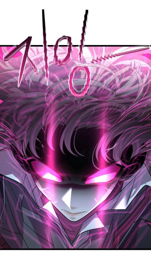 Trăng Tối: Kỉ Nguyên Máu Chapter 65.1 - 21