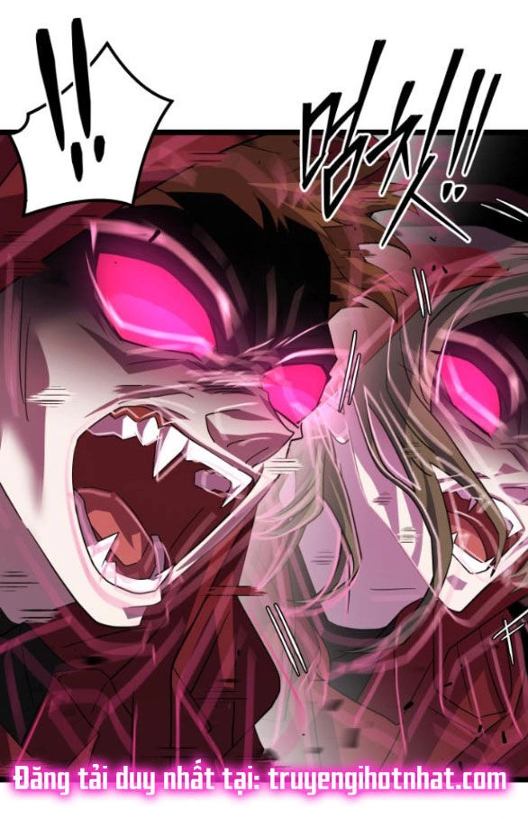 Trăng Tối: Kỉ Nguyên Máu Chapter 65.1 - 23