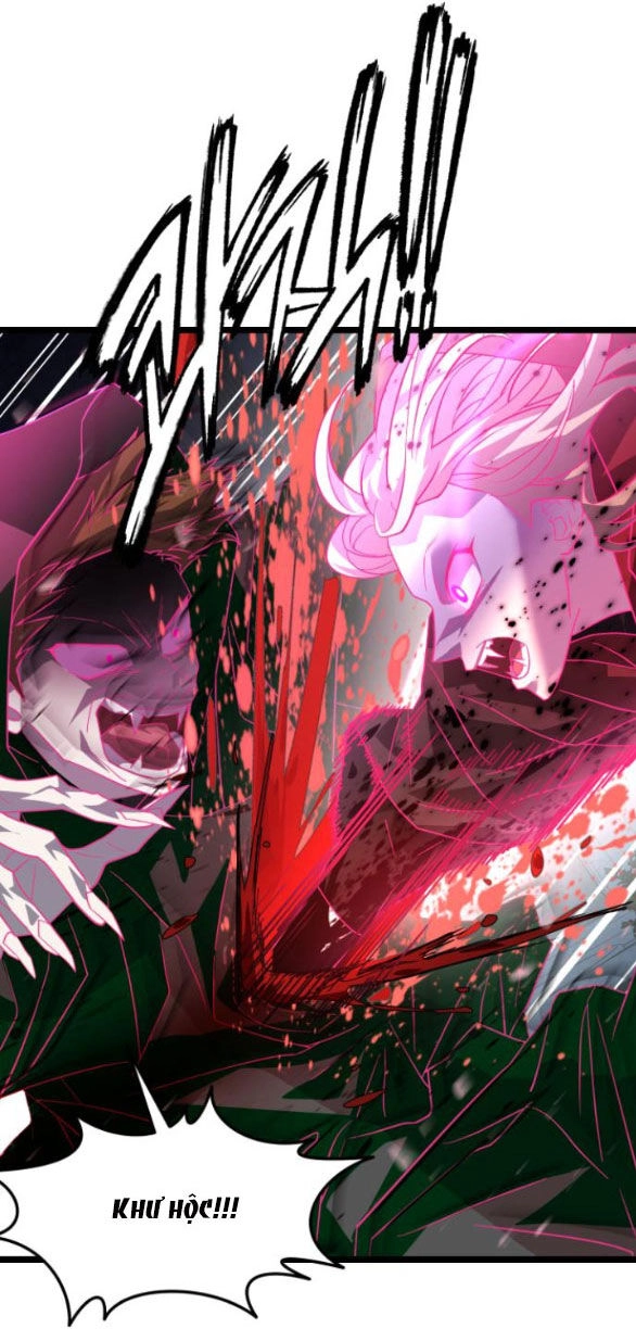 Trăng Tối: Kỉ Nguyên Máu Chapter 65.1 - 34