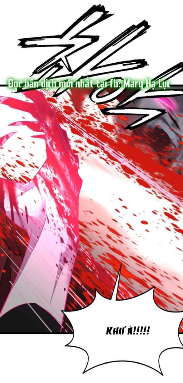 Trăng Tối: Kỉ Nguyên Máu Chapter 65.1 - 36