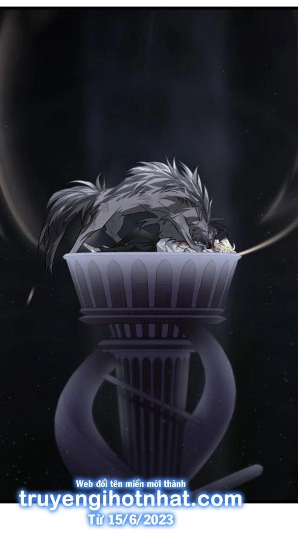 Trăng Tối: Kỉ Nguyên Máu Chapter 65.1 - 42