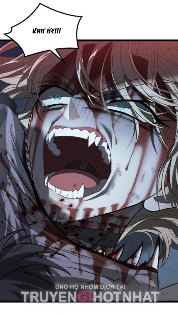 Trăng Tối: Kỉ Nguyên Máu Chapter 65.1 - 46