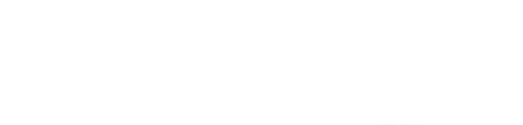 Trăng Tối: Kỉ Nguyên Máu Chapter 65.1 - 48