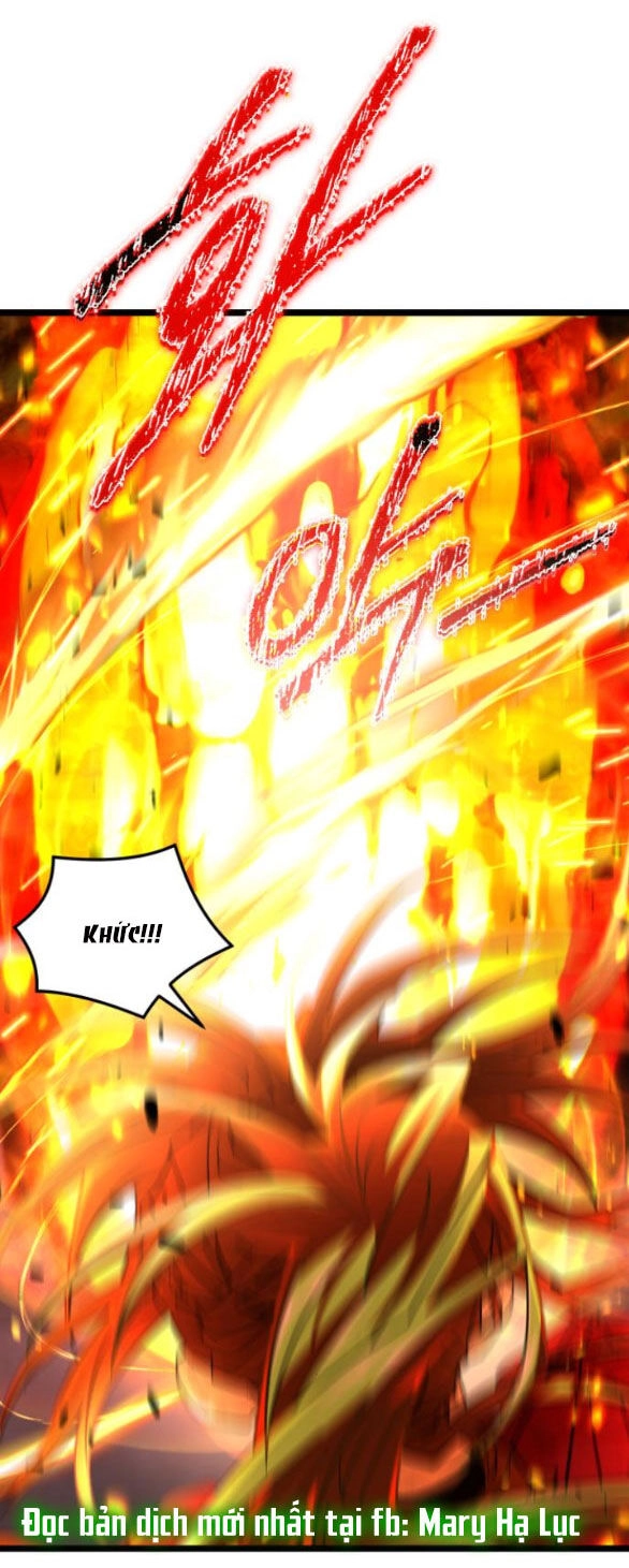 Trăng Tối: Kỉ Nguyên Máu Chapter 65.1 - 51