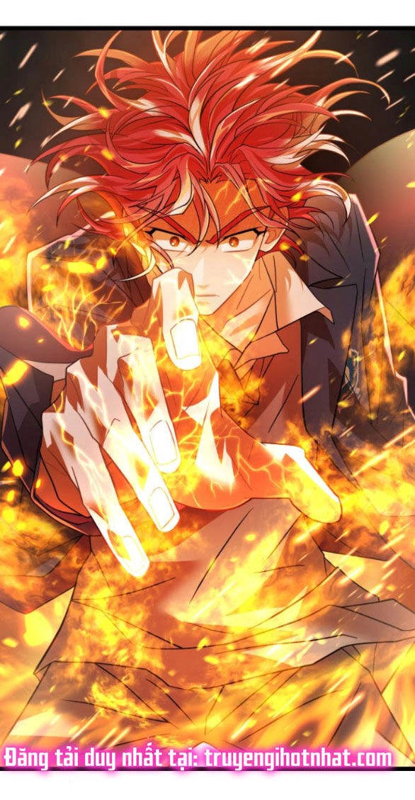 Trăng Tối: Kỉ Nguyên Máu Chapter 65.1 - 57