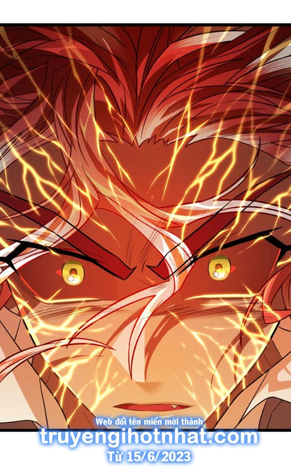 Trăng Tối: Kỉ Nguyên Máu Chapter 65.1 - 61