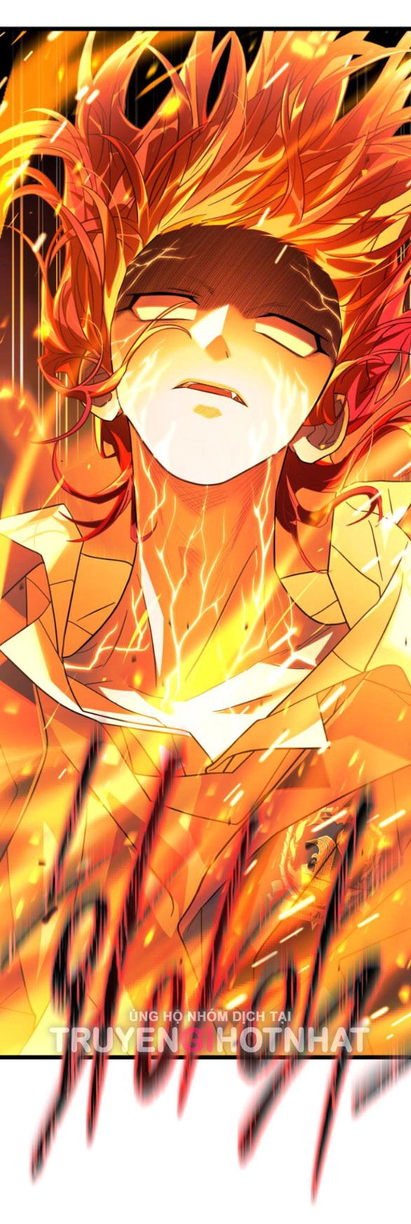 Trăng Tối: Kỉ Nguyên Máu Chapter 65.1 - 65