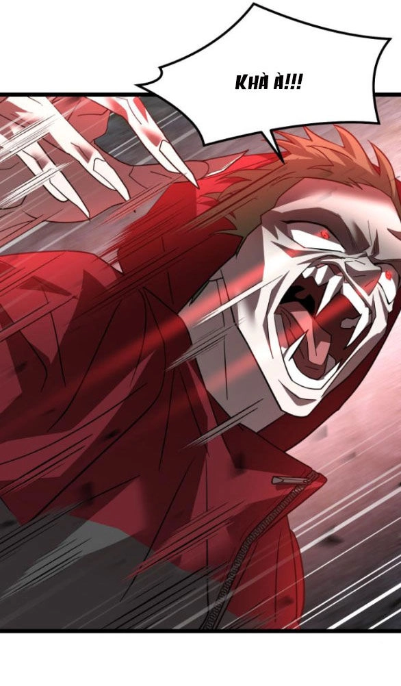 Trăng Tối: Kỉ Nguyên Máu Chapter 65.1 - 75