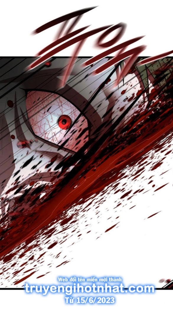 Trăng Tối: Kỉ Nguyên Máu Chapter 65.1 - 77