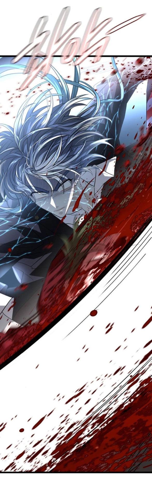 Trăng Tối: Kỉ Nguyên Máu Chapter 65.1 - 79