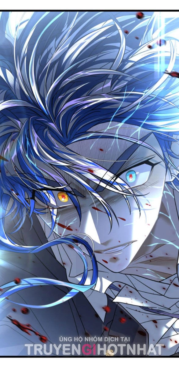 Trăng Tối: Kỉ Nguyên Máu Chapter 65.1 - 81