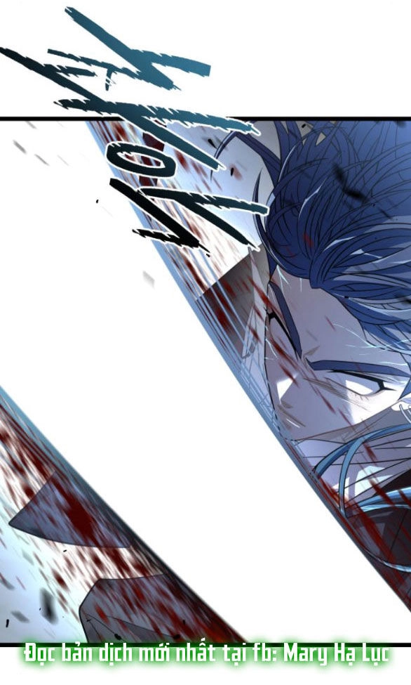 Trăng Tối: Kỉ Nguyên Máu Chapter 65.1 - 85