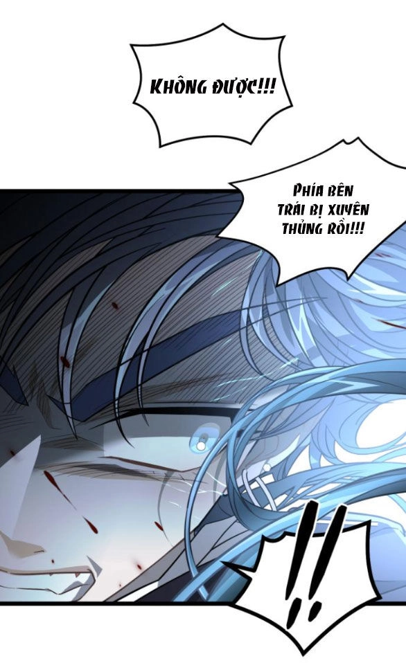 Trăng Tối: Kỉ Nguyên Máu Chapter 65.1 - 87