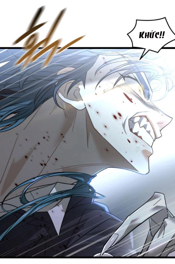 Trăng Tối: Kỉ Nguyên Máu Chapter 65.1 - 91