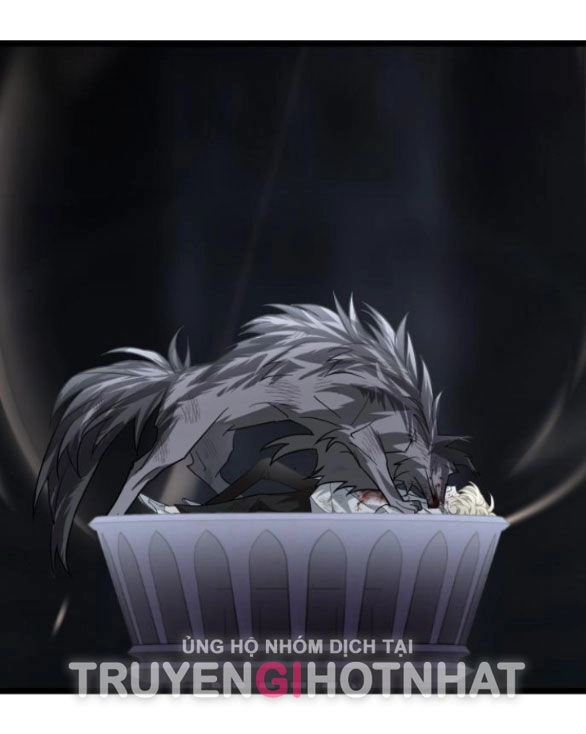 Trăng Tối: Kỉ Nguyên Máu Chapter 65.1 - 97