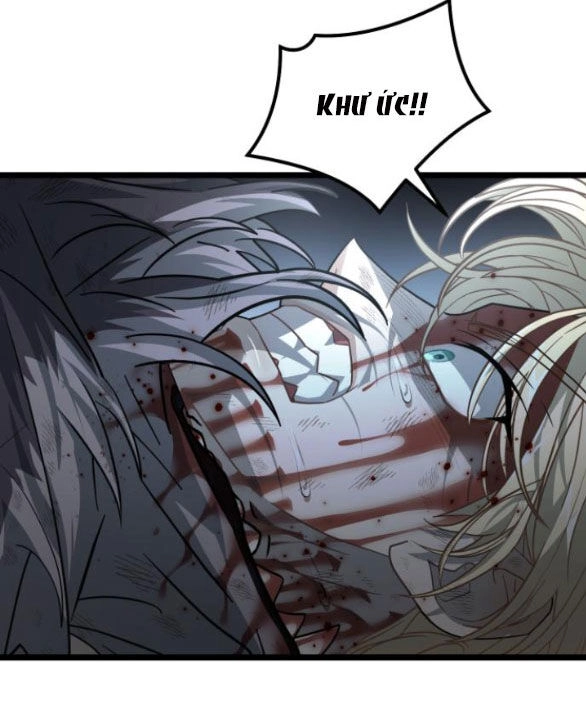 Trăng Tối: Kỉ Nguyên Máu Chapter 65.1 - 99