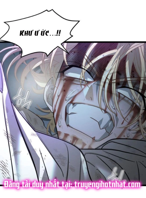Trăng Tối: Kỉ Nguyên Máu Chapter 65.2 - 3