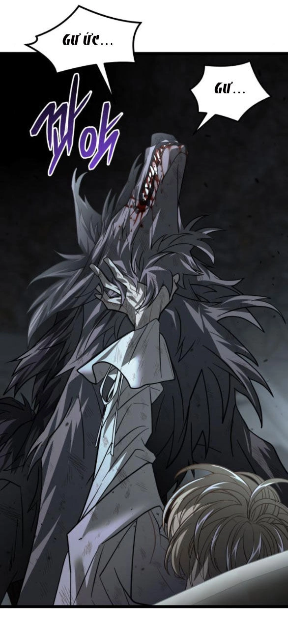 Trăng Tối: Kỉ Nguyên Máu Chapter 65.2 - 5