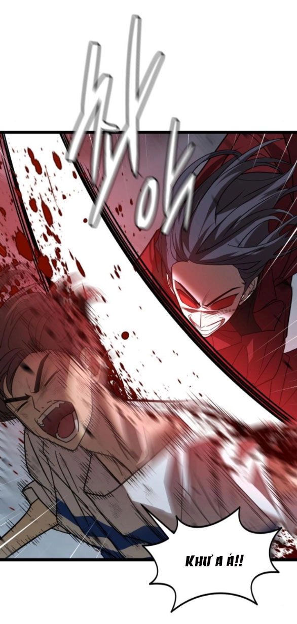 Trăng Tối: Kỉ Nguyên Máu Chapter 65.2 - 9