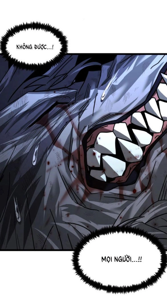 Trăng Tối: Kỉ Nguyên Máu Chapter 65.2 - 13