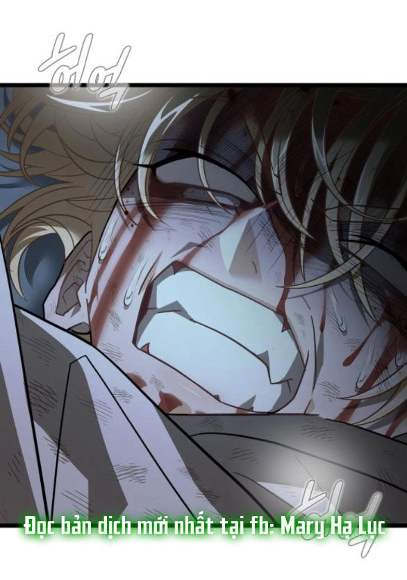 Trăng Tối: Kỉ Nguyên Máu Chapter 65.2 - 15