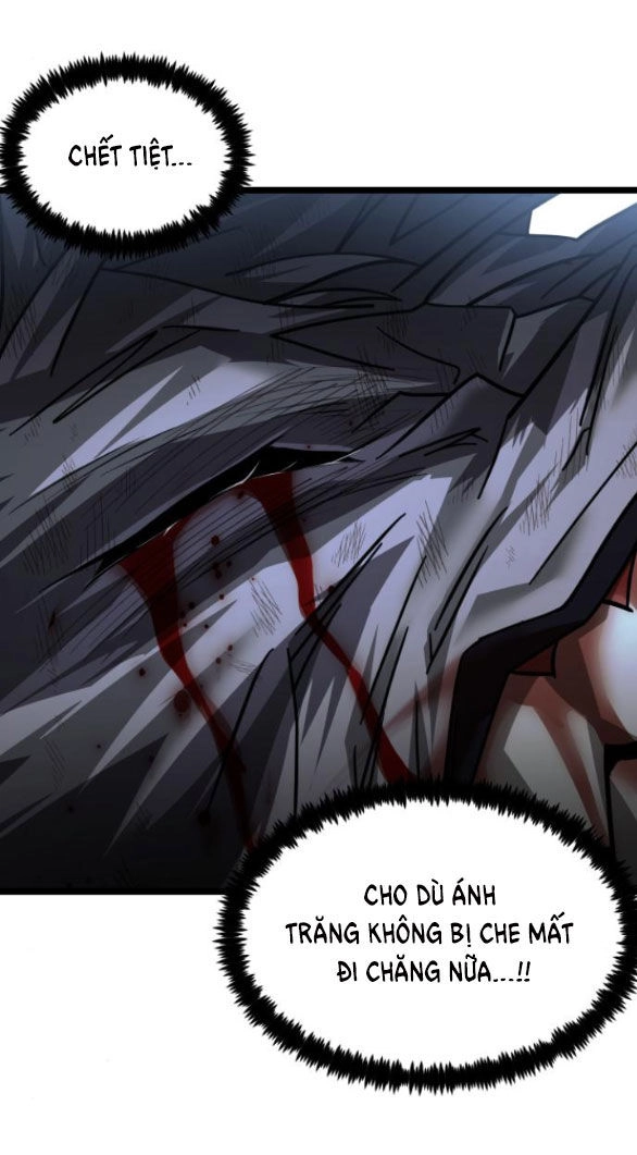 Trăng Tối: Kỉ Nguyên Máu Chapter 65.2 - 17